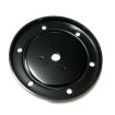 German quality sump plate cover with drain hole