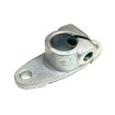 Genuine VW Steering column lower flange Bay