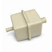 Fuel injected engine fuel filter 1700cc-2000cc