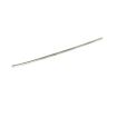 Genuine bottom locking rod for small mec 560mm Used