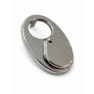 German quality cargo door lock cover Bus