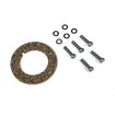 German quality fuel tank sender fitting kit