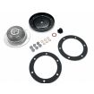 German quality complete oil change kit 