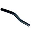 Genuine VW breather hose to intake pipe VWB