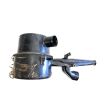 Genuine VW metal air intake cleaner / oil bath Bus