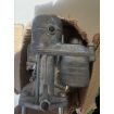 NOS solex 26 vfis carburetor Early Beetle/Bus
