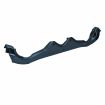 German quality engine mount bar 1600cc