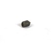 Genuine VW  ignition barrel housing to steering block housing screw Bus 71-74