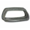 Set of 10 rocker cover gasket 1.2cc-1.6cc & Waterboxer