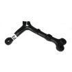 Genuine VW steering Idler Arm RHD 68-79