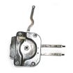 Genuine VW slide door front mechanism LHD Used 68-07/70