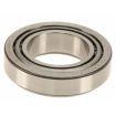 Front inner wheel bearing Bus