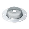 German quality oil strainer 25/30 hp (Open)