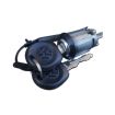 Genuine VW ignition barrel and keys for Brazil baywindow