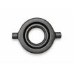 Clutch Release Bearing with pad
