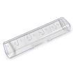 German quality fuse box cover 10 fuse