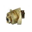 Genuine VW ignition switch push on wire type Used Bus 