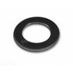 large ring washer for pedal bolt
