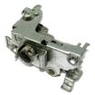 Genuine VW cab door lock mechanism Used Left