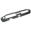 Genuine VW dash panel Used 68-79