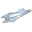 Genuine VW steering housing to dash mount plate to 