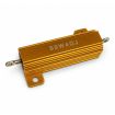 Wiper Conversion Variable Speed 12 Volt to 6 Volt Drop