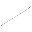 Genuine VW Steel fixed cable for slide door mechanism Used 68-73