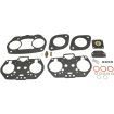 German quality carburettor repair kit EMPI 40/44 HPMX & Weber 40/44IDF