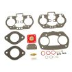 German quality carburettor repair kit For Weber 40-44 IDF & Empi 40-44 HPMX
