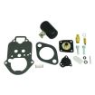 German quality carburettor repair kit Deluxe for EMPI EPC 34, WEBER 34 ICT