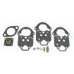 German quality carburettor repair kit EMPI EPC 34 WEBER 34 ICT