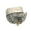 Genuine vw wiper motor 6 Volt Used