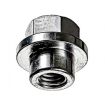 German quality oil strainer nut 1700cc-2000cc Type 4 Aircooled.