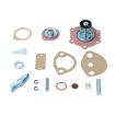 German quality fuel pump repair kit 1200cc-1600cc