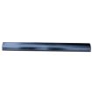 Outer sill non slide door side 80-91