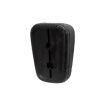 German quality grab handle packing gasket Brown