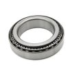 Front inner wheel bearing Bus