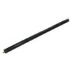 Genuine VW steering column tube Used bus 