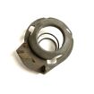 Genuine Used headlamp spring cap with push on connections