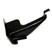 Genuine VW cab door lock mechanism protective cover Used Left 8/68-7/73