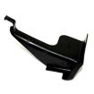 Genuine VW cab door lock mechanism protective cover Used Right 8/68-7/73