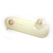 Genuine VW washer bottle Used Bus 68-79
