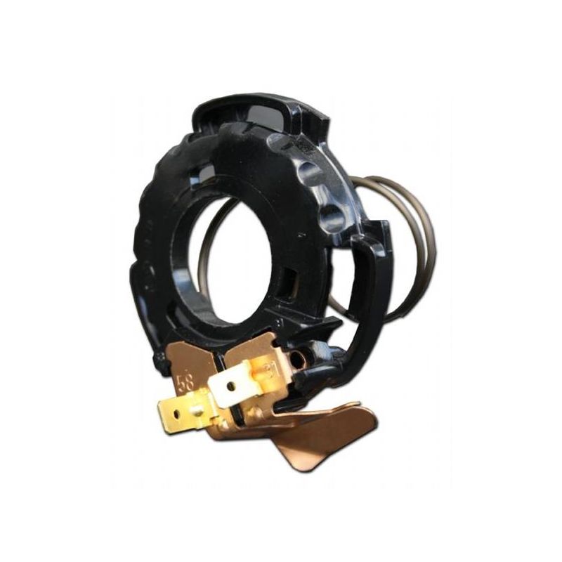 Spring Cap Location German quality headlamp spring cap