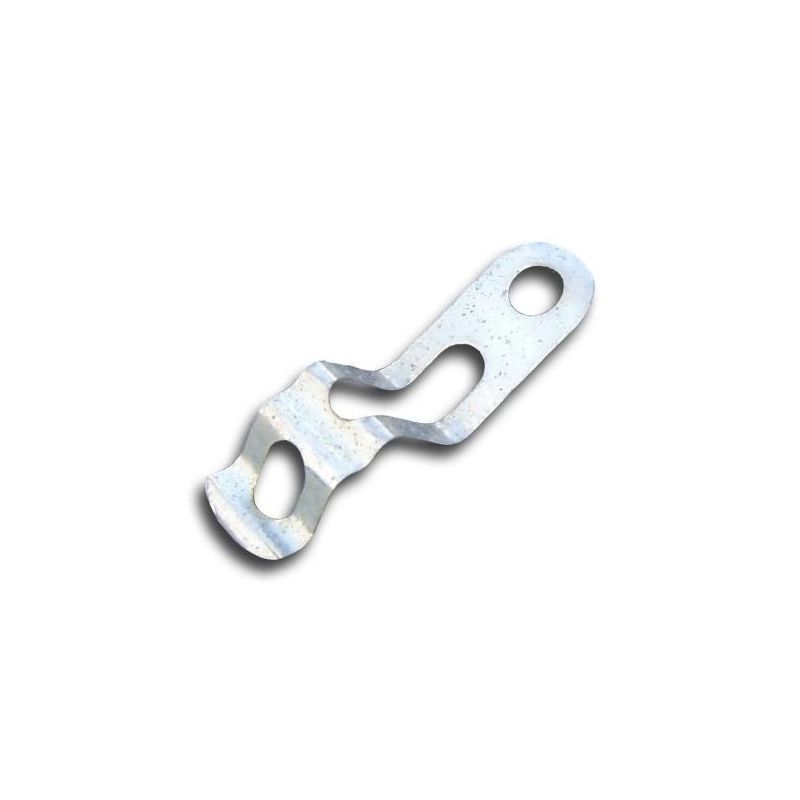 German quality remote rod spring clip