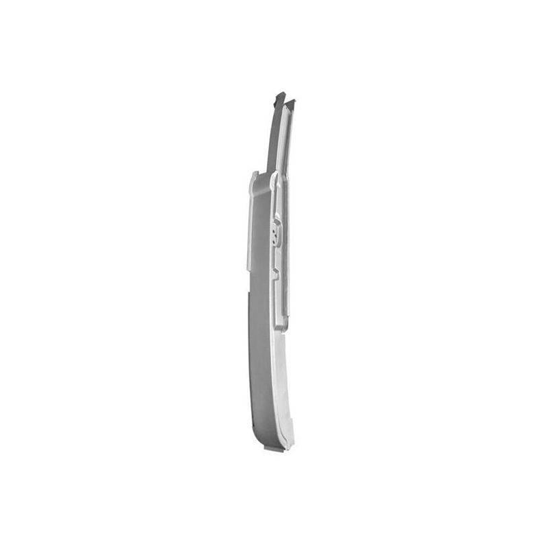 Correct fit pick up complete B post for single cab Right S44545 OEM ...