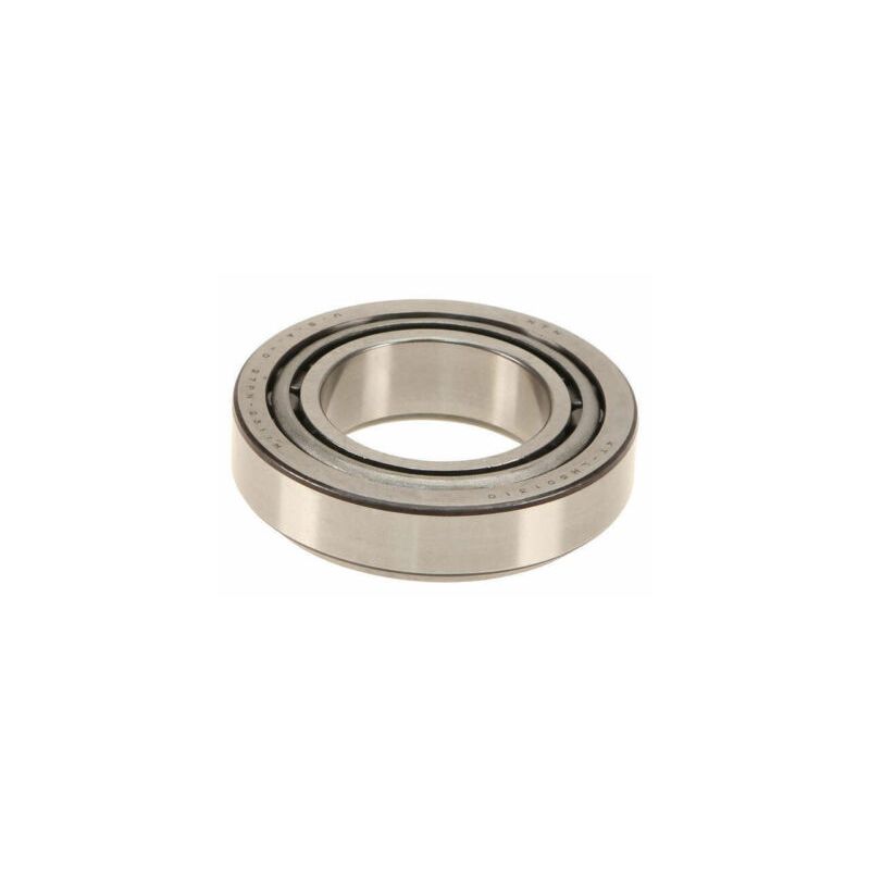Front inner wheel bearing Bus, view 1