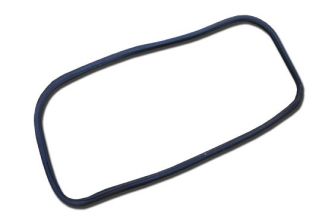 Front screen seal for metal insert Beetle