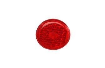 German quality tail light lens Beetle