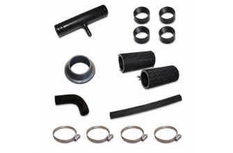 German quality fuel filler & breather replacement kit Beetle
