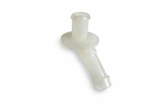 German quality master cylinder connection